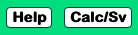 Calc-Save