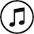 Great Music List